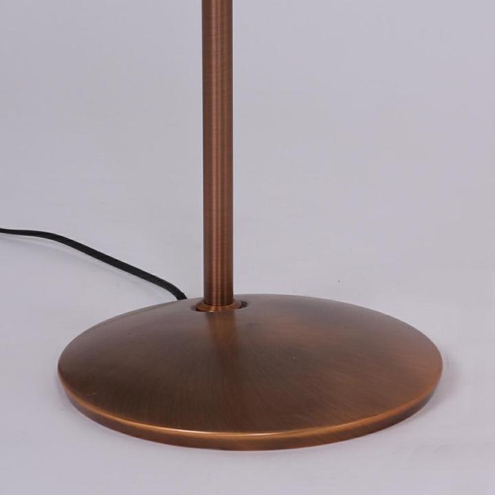 Produktbild Steinhauer Zenith (700 lm)
