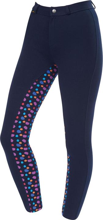 Produktbild Weatherbeeta Saxon Jodhpurs II (XS)