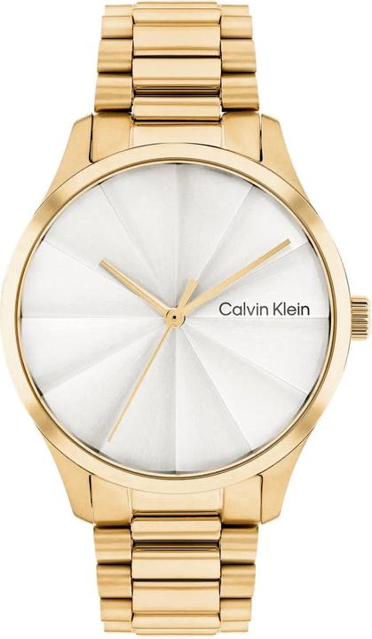 Immagine prodotto Calvin Klein Orologio da uomo 25200232