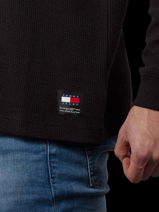 Immagine prodotto Tommy Hilfiger 10017745 (XXL)