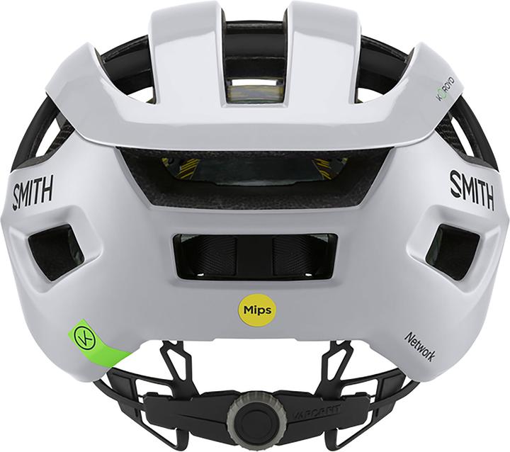 Image du produit Smith Network Mips (51 - 55 cm)