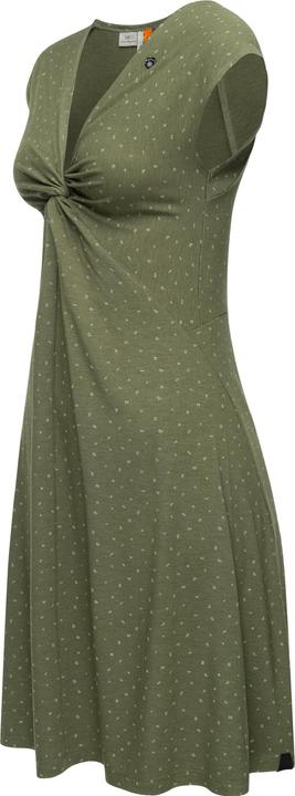 Produktbild Ragwear Comfrey (S)