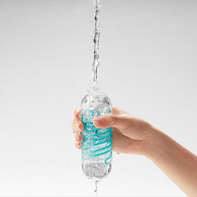 Produktbild Tenga 05 Beads