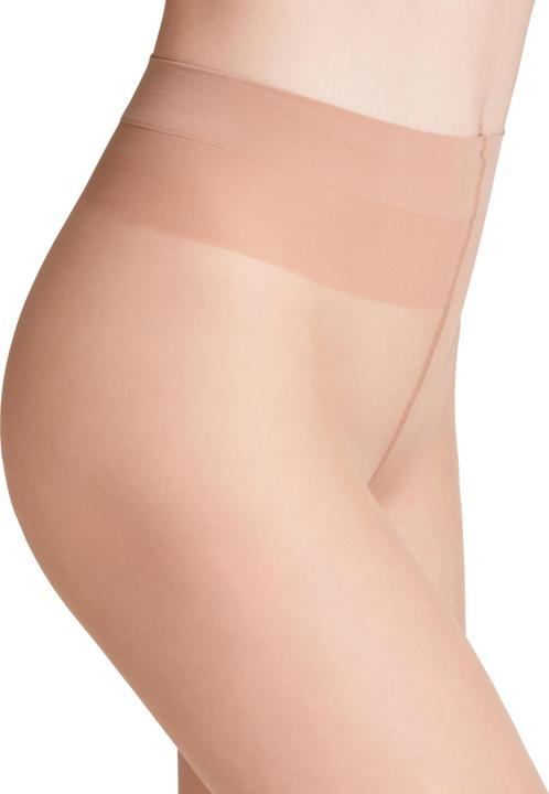 Image du produit Falke Vitalize Tights 20 TI (20 DEN, 44 - 46)