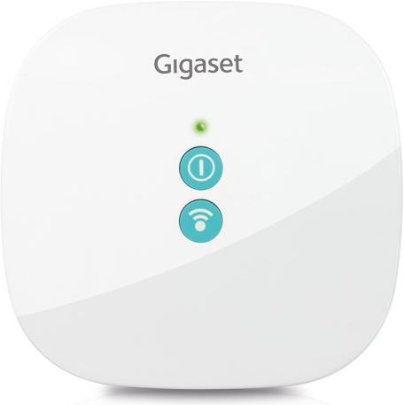 Produktbild Gigaset PA330 Audio Basis DECT (Babyphone Audio, 300 m)