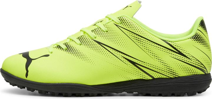 Produktbild Puma Attacanto TT (46)
