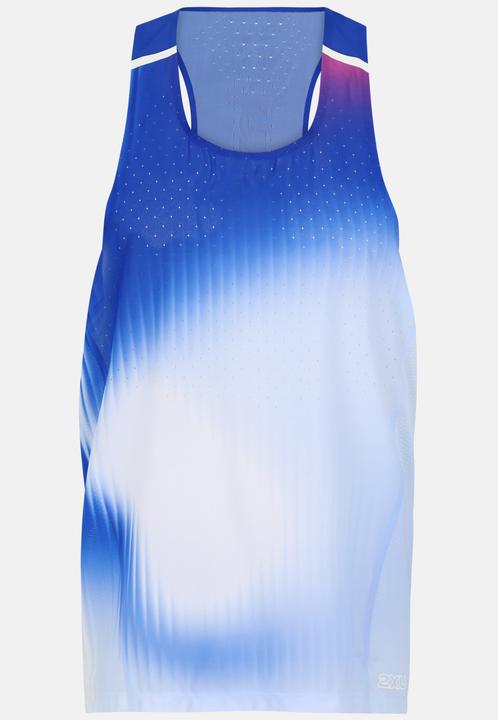 glass gradient surf-white rfl