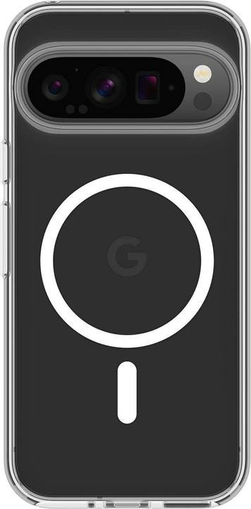 Productafbeelding Case-Mate Handtekening (Google Pixel 9 Pro XL)
