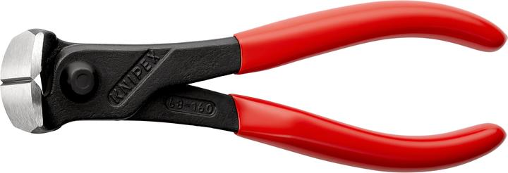 Knipex Vornschneider (160 mm)