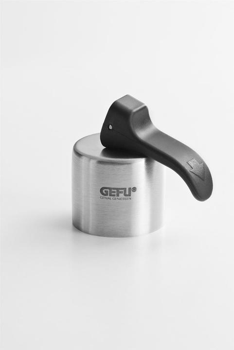 Produktbild GEFU Gf12498 (Weinverschluss)