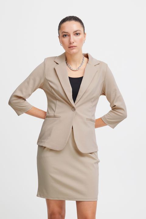 Image du produit Ichi IHKATE MS BL 20106631 (XS)