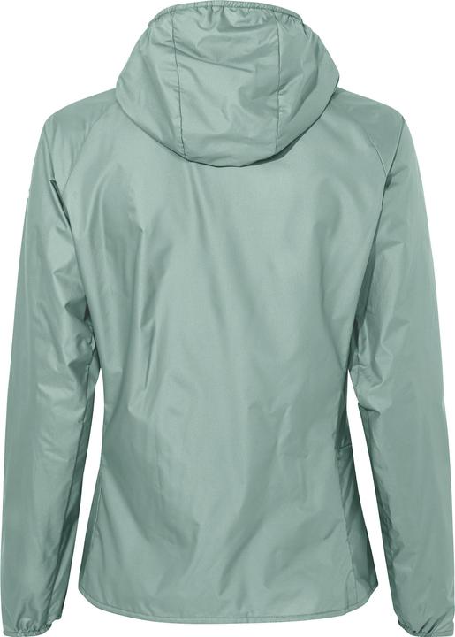 Image du produit Vaude Scopi Wind Jacket (42)
