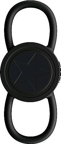 Actual product image Ouch! Realistic Treasure