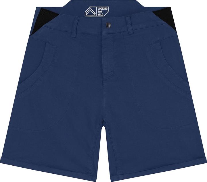Blu