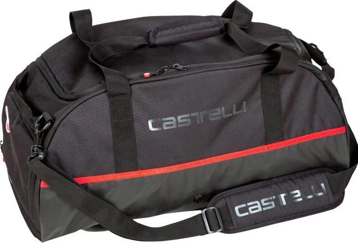 Produktbild Castelli Gear Duffle Bag 2 (50 l)