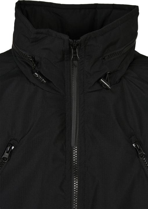Produktbild Urban Classics Mountain Coat (XL)