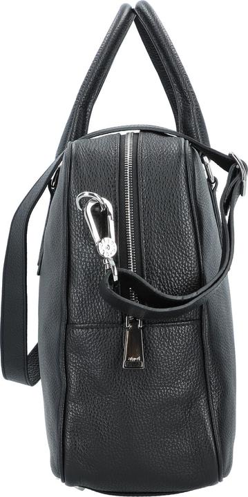 Image du produit Abro Adria Sac à bandoulière en cuir 39 cm