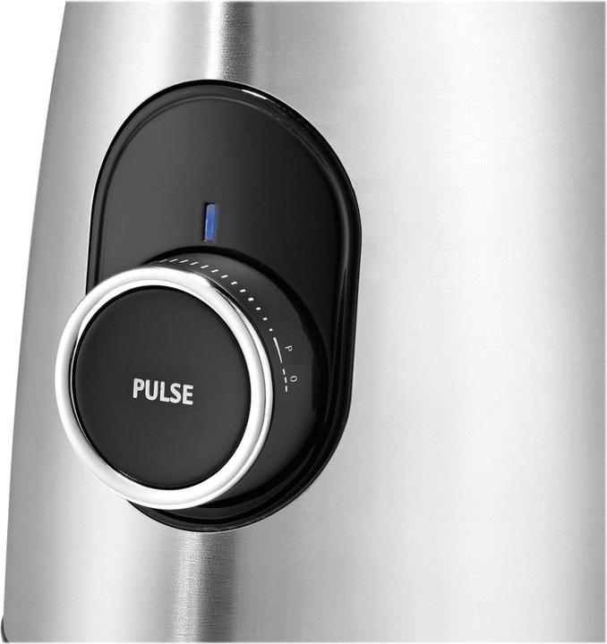 Actual product image WMF Kult X Hand blender Edition (400 W)