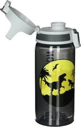 Image du produit Sigg Viva One (0.50 l)