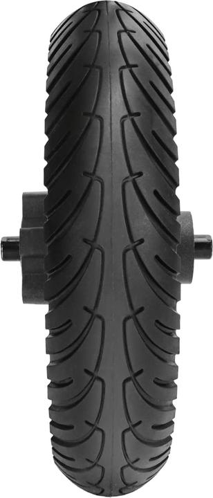 Image du produit Avizar Rear Wheel