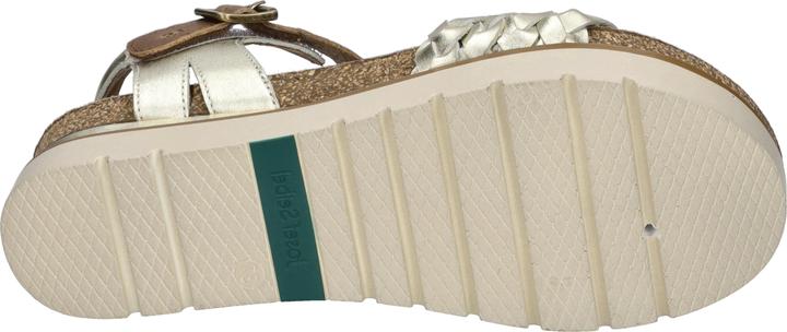 Immagine prodotto Josef Seibel 72816-33 (41)