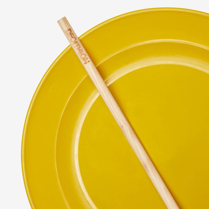 Produktbild Domyos chinese plate 337763