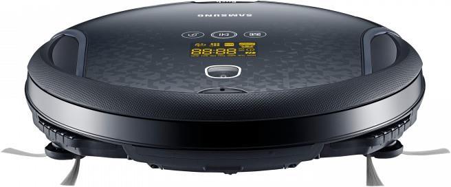 Immagine prodotto Samsung Vr10f71uc