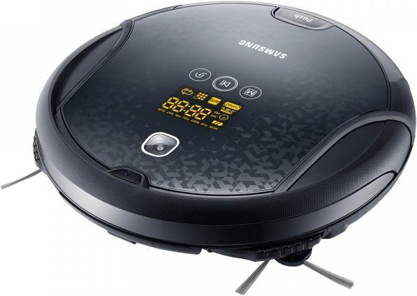 Immagine prodotto Samsung Vr10f71uc