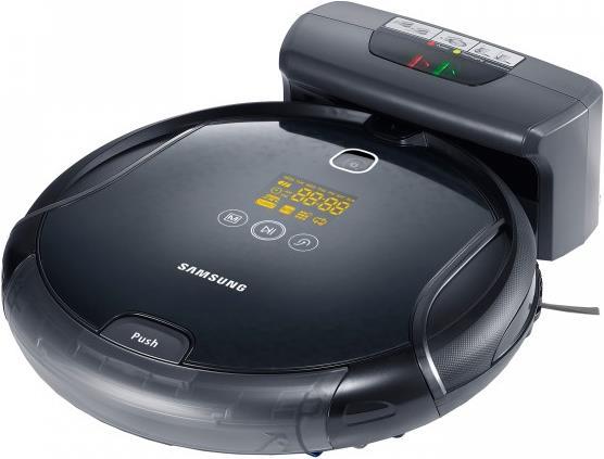 Immagine prodotto Samsung Vr10f71uc