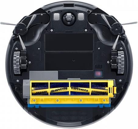 Immagine prodotto Samsung Vr10f71uc