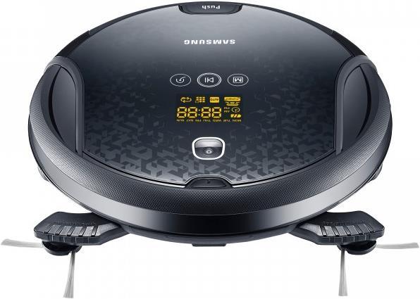 Immagine prodotto Samsung Vr10f71uc