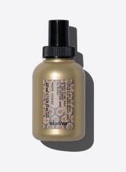 Produktbild Davines More Inside (250 ml)