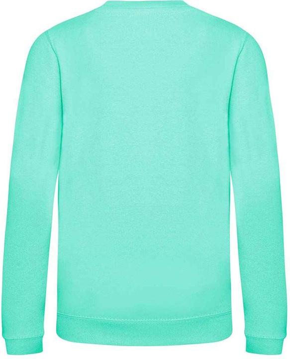 Immagine prodotto Awdis Felpa Just Hoods (152)
