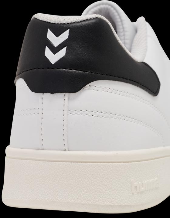 Produktbild hummel Match Point Mp (39)