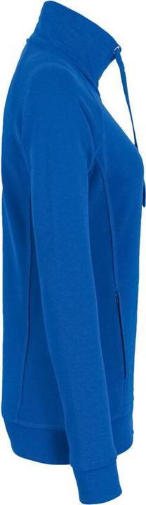 Produktbild Hakro Sweatjacke College (XXL)