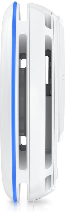 Actual product image Ubiquiti UBB-XG Kit (866 Mbit/s)
