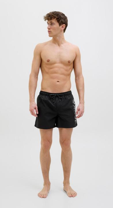 Immagine prodotto Jack & Jones Jpstmaui Jjswim Splice Logo Akm Sn (XL)