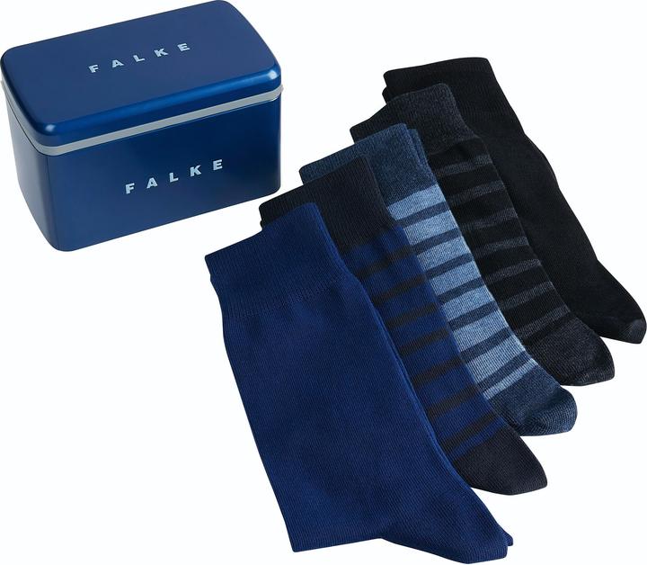 Falke Happy Box 5P SO