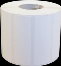 Produktbild Epson High Gloss Label Continuous