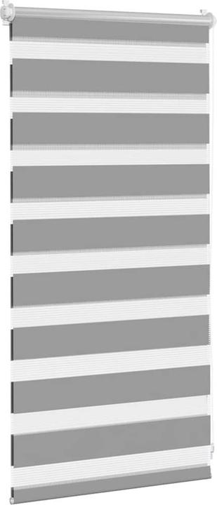 Actual product image VidaXL Anke (80 x 150 cm)