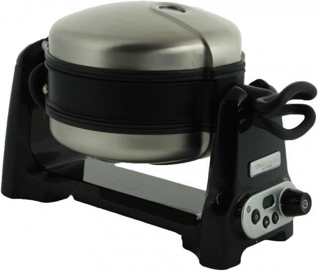 Immagine prodotto KitchenAid Artisan 5KWB110EOB