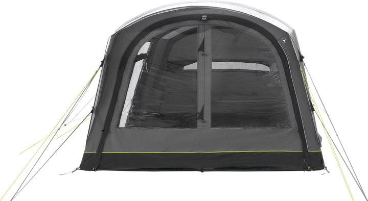Produktbild Outwell Wolfburg 380 Air (Vorzelt, 23.50 kg)
