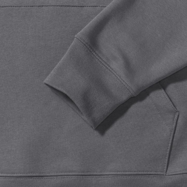Produktbild Russell Authentic Kapuzenpullover Kapuzensweater Hoodie (XXL)