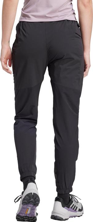 Produktbild adidas Xperior Light (M)