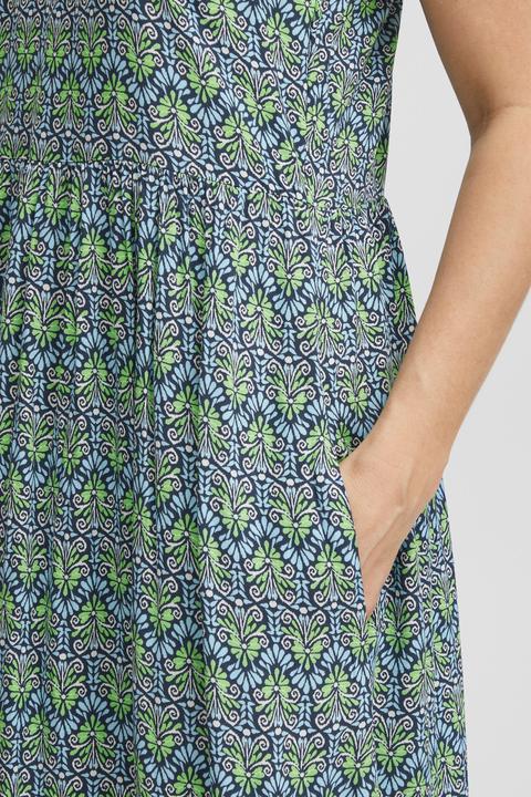 Actual product image Fransa FRFUN DR 2 - 20612088 (XS)