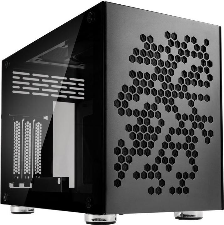 Produktbild Kolink Rocket Heavy (Mini-ITX)