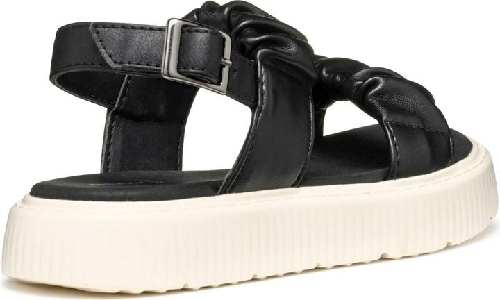 Immagine prodotto Geox Sandalen (34)