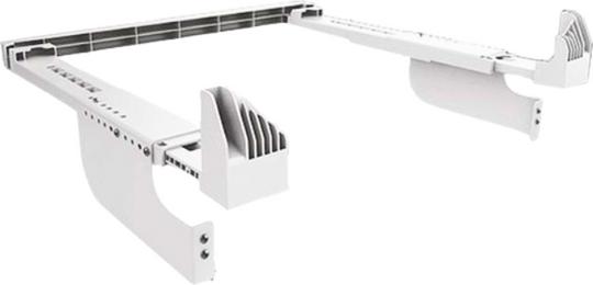 Actual product image Beko 50071464CH1 (7 kg, Left)