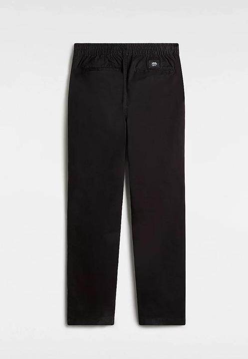 Produktbild Vans Range Elastic Waist Pant Black (XL)