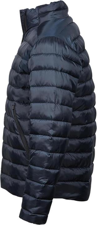 Image du produit Tee Jays Veste matelassée Lite Matériau recyclé (XL)